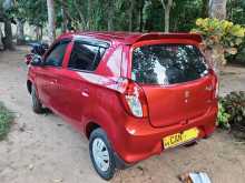 https://riyasewana.com/uploads/suzuki-alto-800-1313122122432.jpg