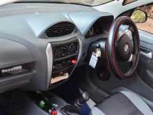 https://riyasewana.com/uploads/suzuki-alto-800-1313122222663.jpg