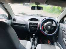 https://riyasewana.com/uploads/suzuki-alto-800-131423174073.jpg