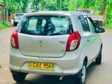 https://riyasewana.com/uploads/suzuki-alto-800-131423174282.jpg
