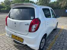 https://riyasewana.com/uploads/suzuki-alto-800-13142429324.jpg