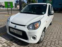 https://riyasewana.com/uploads/suzuki-alto-800-13142429372.jpg