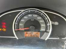 https://riyasewana.com/uploads/suzuki-alto-800-13142429406.jpg