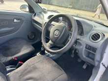 https://riyasewana.com/uploads/suzuki-alto-800-13142429725.jpg