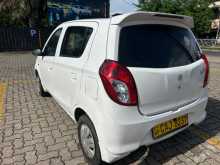 https://riyasewana.com/uploads/suzuki-alto-800-13142429833.jpg