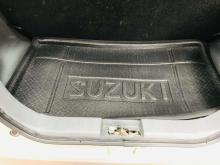 https://riyasewana.com/uploads/suzuki-alto-800-131428276165.jpg