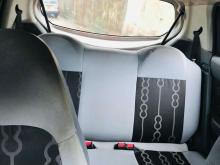https://riyasewana.com/uploads/suzuki-alto-800-131428276496.jpg