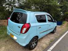 https://riyasewana.com/uploads/suzuki-alto-800-1317382622353.jpg
