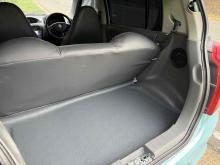https://riyasewana.com/uploads/suzuki-alto-800-1317400224012.jpg