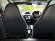 https://riyasewana.com/uploads/suzuki-alto-800-1317400324693.jpg