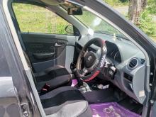https://riyasewana.com/uploads/suzuki-alto-800-1321163017325.jpg