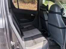 https://riyasewana.com/uploads/suzuki-alto-800-1321163117516.jpg