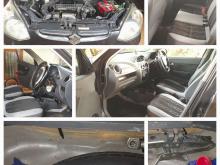 https://riyasewana.com/uploads/suzuki-alto-800-13709506624.jpg