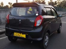 https://riyasewana.com/uploads/suzuki-alto-800-13709516696.jpg