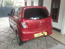 https://riyasewana.com/uploads/suzuki-alto-800-13808204083.jpg