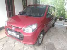 https://riyasewana.com/uploads/suzuki-alto-800-13808204772.jpg