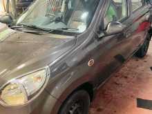 https://riyasewana.com/uploads/suzuki-alto-800-139043822763.jpg