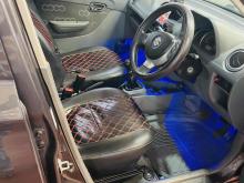 https://riyasewana.com/uploads/suzuki-alto-800-139100524981.jpg