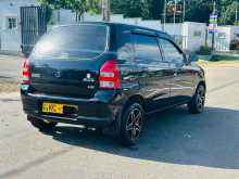 https://riyasewana.com/uploads/suzuki-alto-800-139592522563.jpg