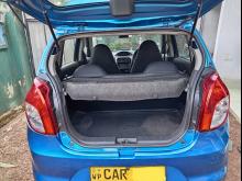 https://riyasewana.com/uploads/suzuki-alto-800-140012417285.jpg