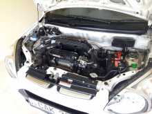 https://riyasewana.com/uploads/suzuki-alto-800-1404515366.jpg