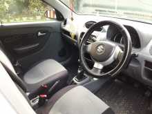 https://riyasewana.com/uploads/suzuki-alto-800-1404515525.jpg