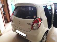 https://riyasewana.com/uploads/suzuki-alto-800-1404515784.jpg