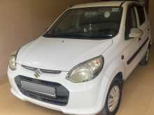https://riyasewana.com/uploads/suzuki-alto-800-1404515892.jpg