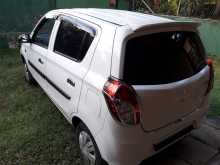 https://riyasewana.com/uploads/suzuki-alto-800-1404515963.jpg