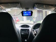 https://riyasewana.com/uploads/suzuki-alto-800-1412005717786.jpg