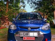 https://riyasewana.com/uploads/suzuki-alto-800-141704016284.jpg