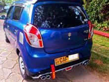 https://riyasewana.com/uploads/suzuki-alto-800-141704016462.jpg