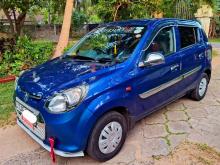 https://riyasewana.com/uploads/suzuki-alto-800-141704016763.jpg