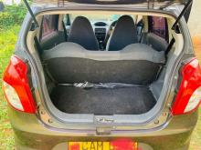 https://riyasewana.com/uploads/suzuki-alto-800-1419391117395.jpg