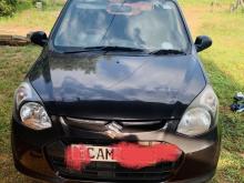 https://riyasewana.com/uploads/suzuki-alto-800-1419391117583.jpg