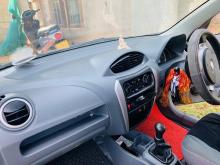 https://riyasewana.com/uploads/suzuki-alto-800-1419391117784.jpg