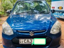 https://riyasewana.com/uploads/suzuki-alto-800-1511321517292.jpg