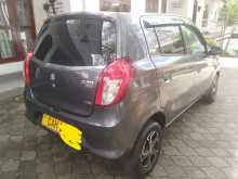 https://riyasewana.com/uploads/suzuki-alto-800-151153024552.jpg