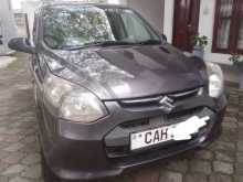 https://riyasewana.com/uploads/suzuki-alto-800-151153024803.jpg