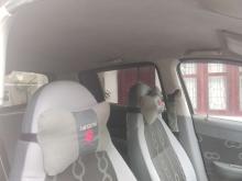 https://riyasewana.com/uploads/suzuki-alto-800-151153386335.jpg
