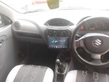 https://riyasewana.com/uploads/suzuki-alto-800-151153386804.jpg