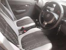 https://riyasewana.com/uploads/suzuki-alto-800-151153386846.jpg