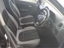 https://riyasewana.com/uploads/suzuki-alto-800-1514430124354.jpg
