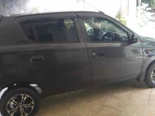https://riyasewana.com/uploads/suzuki-alto-800-1514430124403.jpg
