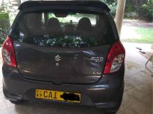 https://riyasewana.com/uploads/suzuki-alto-800-1514430124832.jpg
