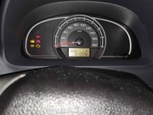 https://riyasewana.com/uploads/suzuki-alto-800-1514430224206.jpg