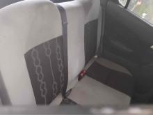 https://riyasewana.com/uploads/suzuki-alto-800-1514430224655.jpg