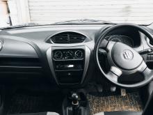 https://riyasewana.com/uploads/suzuki-alto-800-1515191917323.jpg