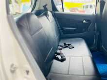 https://riyasewana.com/uploads/suzuki-alto-800-15153520116.jpg