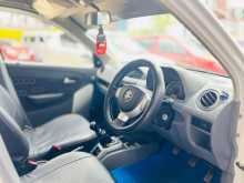 https://riyasewana.com/uploads/suzuki-alto-800-15153520435.jpg